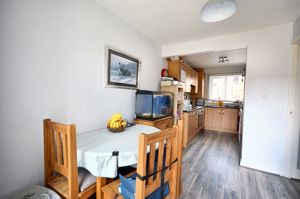 Kitchen/diner- click for photo gallery